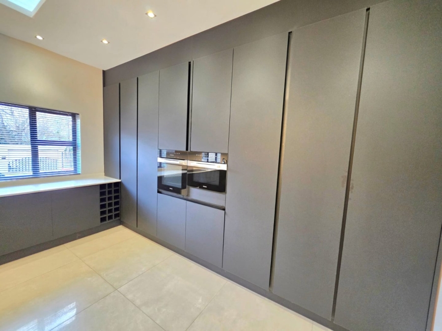 4 Bedroom Property for Sale in Panorama Free State